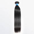 Straight Brazilian 100% Virgin Hair Bundles 10-36''
