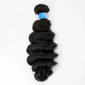 Ocean Wave Brazilian 100% Virgin Hair Bundles 14-26''