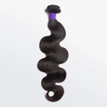 12A Premium Raw Indian Hair Bundles Body Wave Hair 10-30''