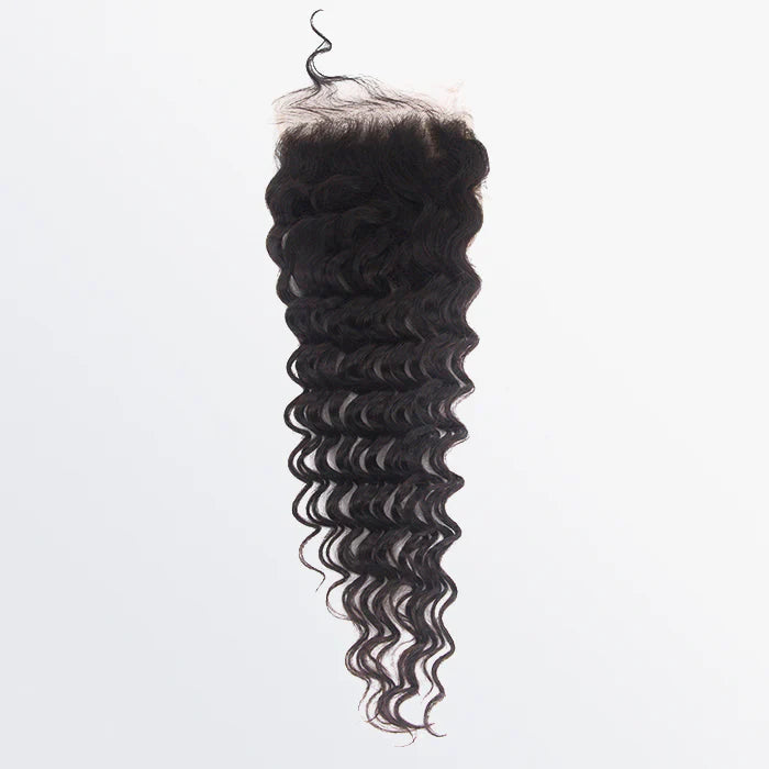 5x5 Deep Wave Closure