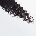 5x5 Deep Wave Closure